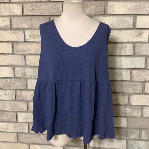 3for$20 top 1x - Picture 1 of 3